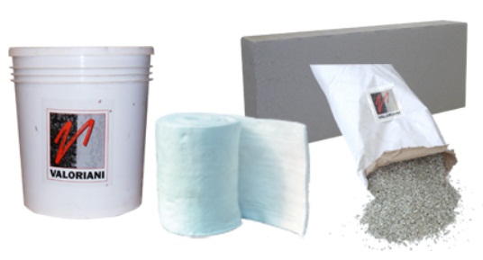 09395c6f-445b-4aad-a2f0-ec6a7586f374