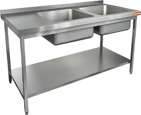 mini6fc814bc-19d2-4524-a743-a863584b1dbb