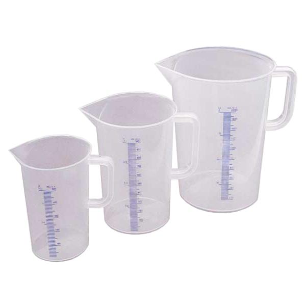 3ac6d2c5-a751-400a-aa37-67e681090fae