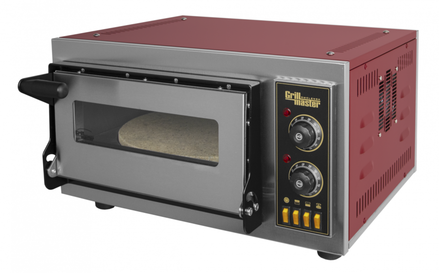 minifa74bb19-9119-4e6f-b0f6-bd5c0d7b7646