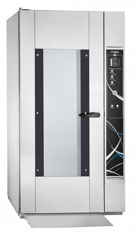 minia586c48e-b327-4ae2-9a65-da178efd6c44 minia586c48e-b327-4ae2-9a65-da178efd6c44