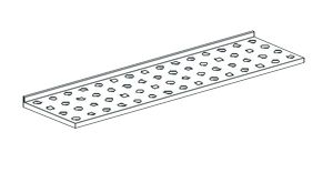 a702bd26-3461-4310-9986-d720d2fac712