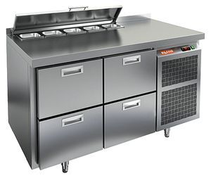 mini66b73bd4-b670-4197-b85e-b115331e4633