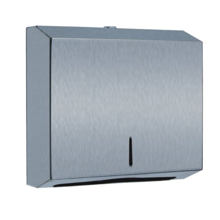 e6b54738-86f3-4d0e-b15e-217b70eb973b