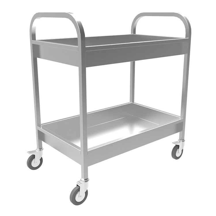 3673434b-7dba-4bff-88c5-a779486e1b51