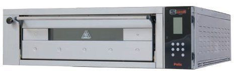 d98bc5d7-5e75-4169-9b58-ec149df80b2d