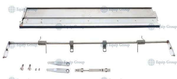 mini193e14be-9143-4917-8ee1-a98c2479ebc8