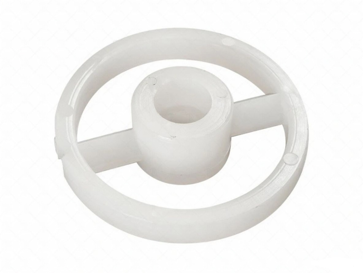 sg_pic_68e8fc4ac4ddebc0137f40fc