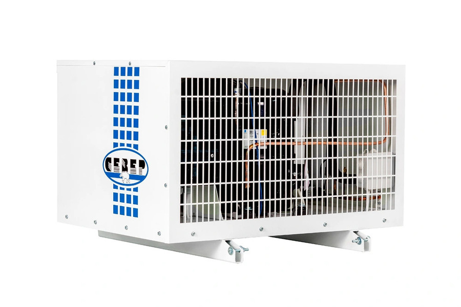 mini220ed3d5-ab9f-4b25-817c-4d4705464163