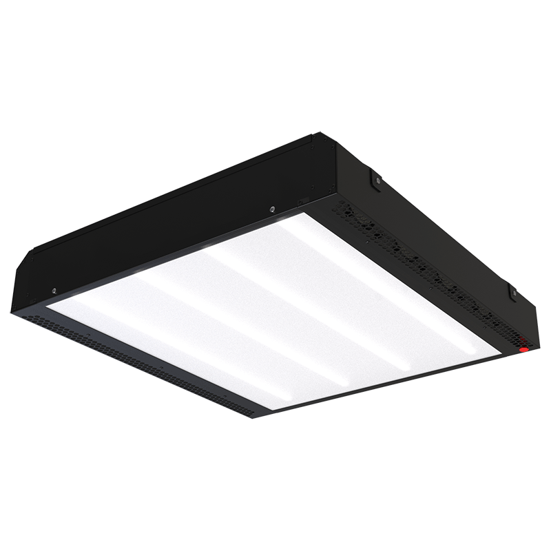 mini25e76337-38d2-462f-888f-168ef4f56bd1