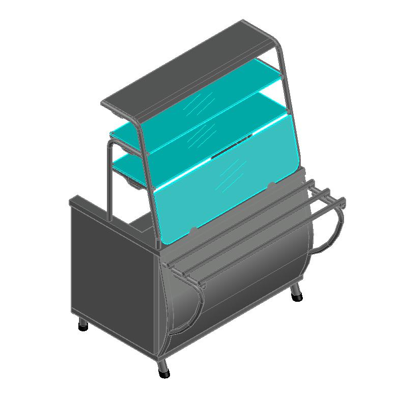 5b9813e7-9eac-4551-8406-dc0db5f5511f