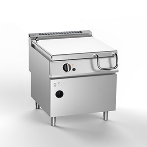 6d03bd61-67db-4a2f-95f1-c5180eef62ca