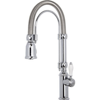 minia96bcb04-35de-4a2d-bd31-cce50b0fee90