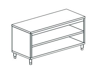 627253f3-8b5e-4ca1-b343-b387558cf747