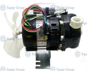 mini97375496-8e25-4b96-86ca-70bee0cfee90