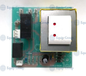 mini4766a68a-cdd0-40e0-bef3-41bf7dab1edc mini4766a68a-cdd0-40e0-bef3-41bf7dab1edc