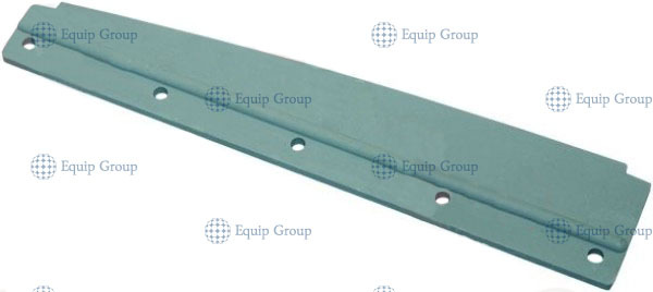 minib76aeec8-29d8-402a-8e99-e24c1aa49a42