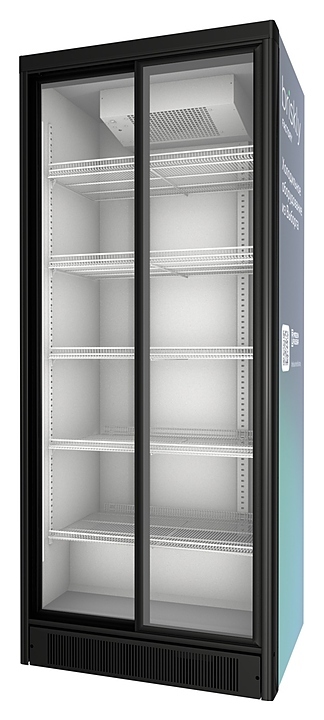 mini5fd3e534-929c-436a-a3f8-63f8a5a36575