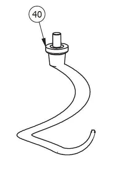 mini6c4469bf-3666-4d1f-828c-8d8472c2f188