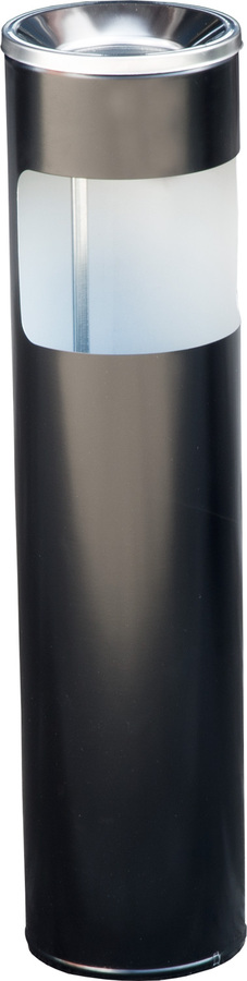 mini1cf8ae3f-67cf-4ee6-a35c-1bde4fa43dd0