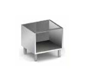 451489f3-c2b0-475f-ab15-d686bea69f75