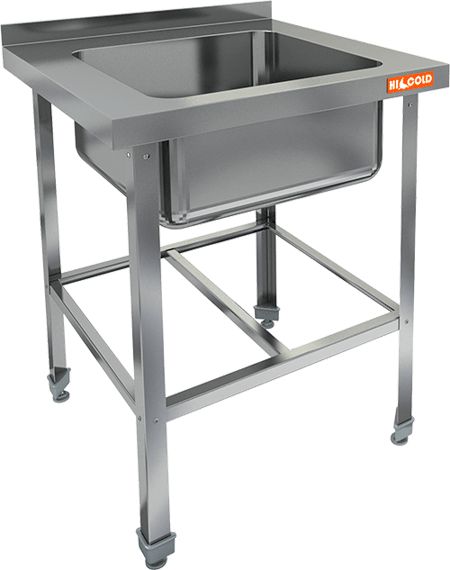 5e6d9b4c-6587-40b6-b3ac-ead6df478292 5e6d9b4c-6587-40b6-b3ac-ead6df478292