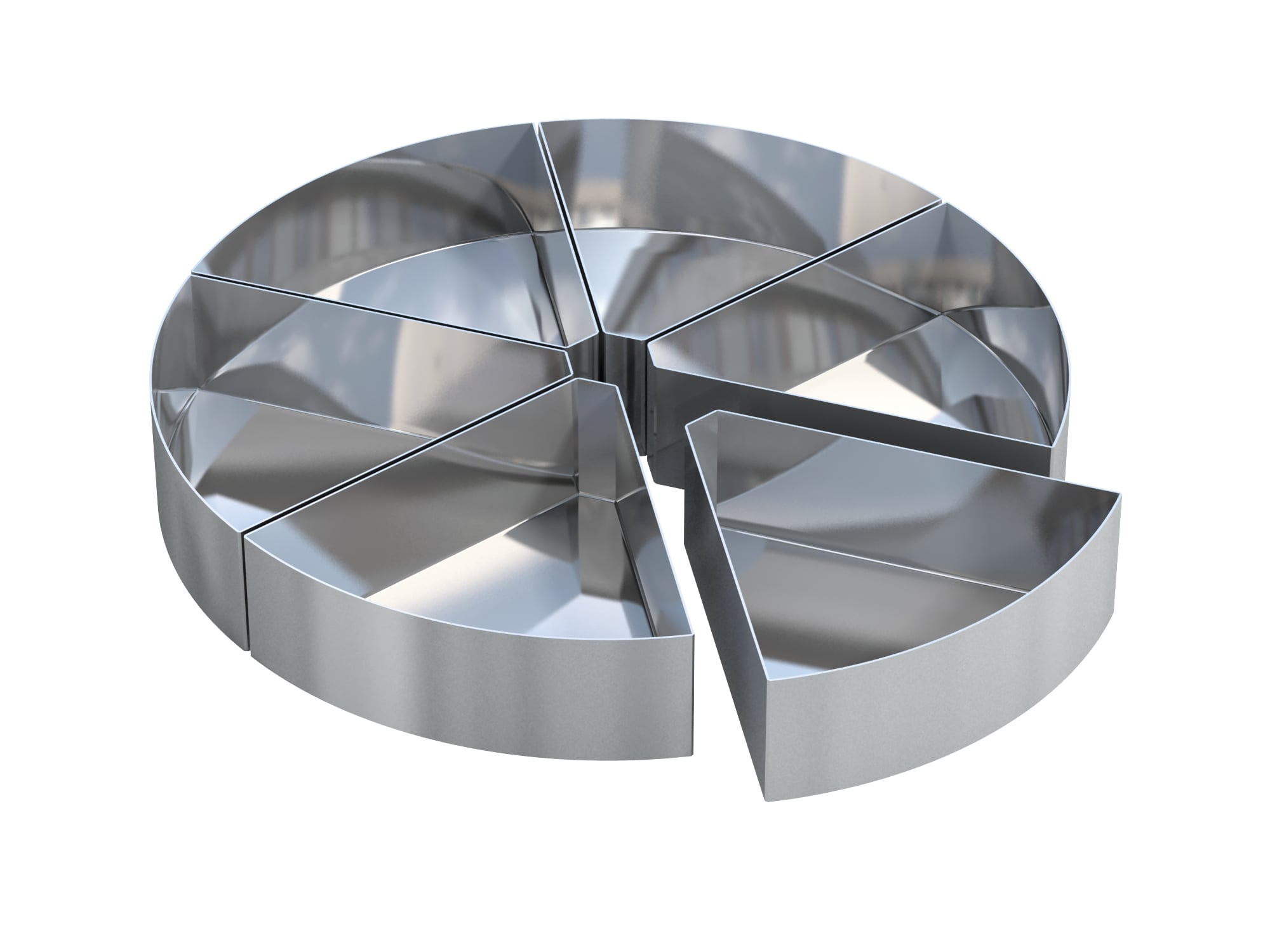 c8b2b1ed-6c8a-4ada-9eec-7753016a6afe