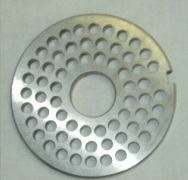 54e59158-4f5d-49c7-bc2f-1d44a070a2e4