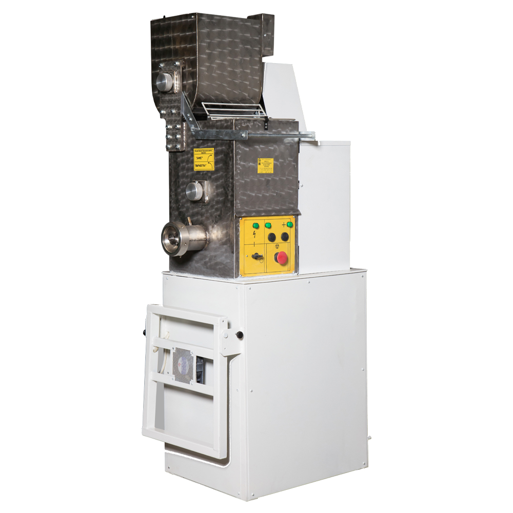 742648aa-6b85-45b8-942b-1325991b1fe3