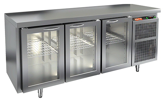 mini9f271ccb-e8c9-42c2-a18d-78114ebf3718