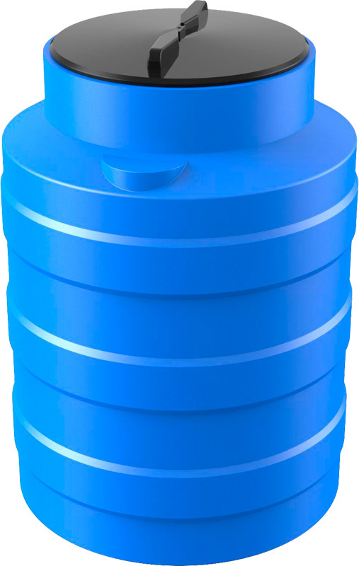 minibbc2f537-2b02-4256-9904-2a898fc40115