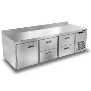 ad775f27-8c68-4dc5-9a0c-8abfcbc96037