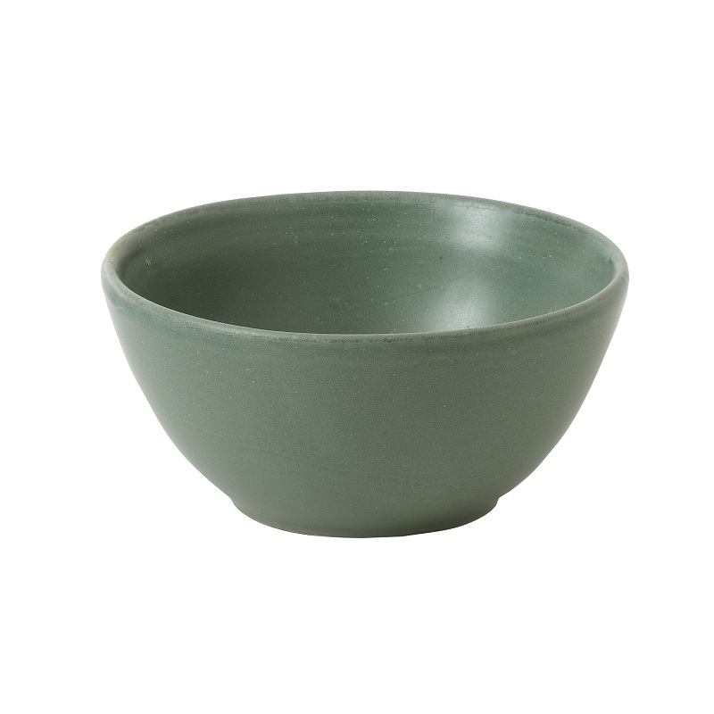 8fdf49c7-2071-42bb-b14d-4b5a06dc7ede