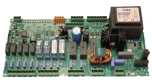 mini563f647e-0923-485d-8d2c-ffb389de4dc7
