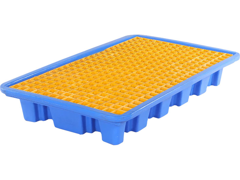 mini5f05ff4c-5b4e-421b-b619-4f0165fdf655