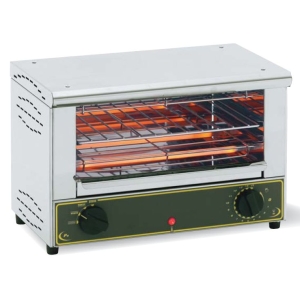 ce4a34b8-5cf3-454c-ada7-0f3d8c1a5595