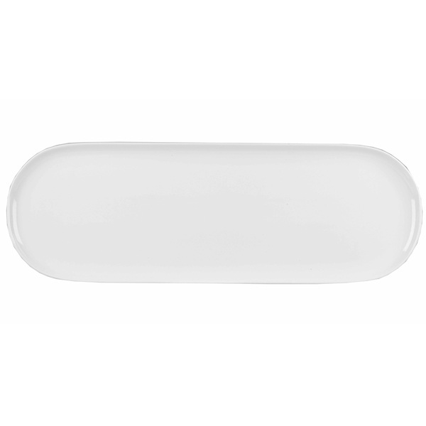 77091bef-55e6-4a72-adec-a57ed09178cb