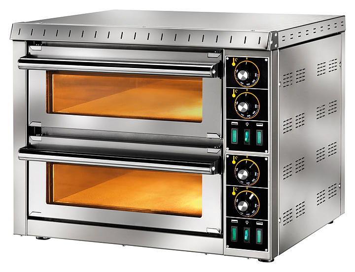 mini21a6fafc-b87e-4bb8-b8cc-1e6d77bf6c5d