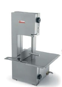 022ca8a7-4837-473a-a659-8c8e98178286