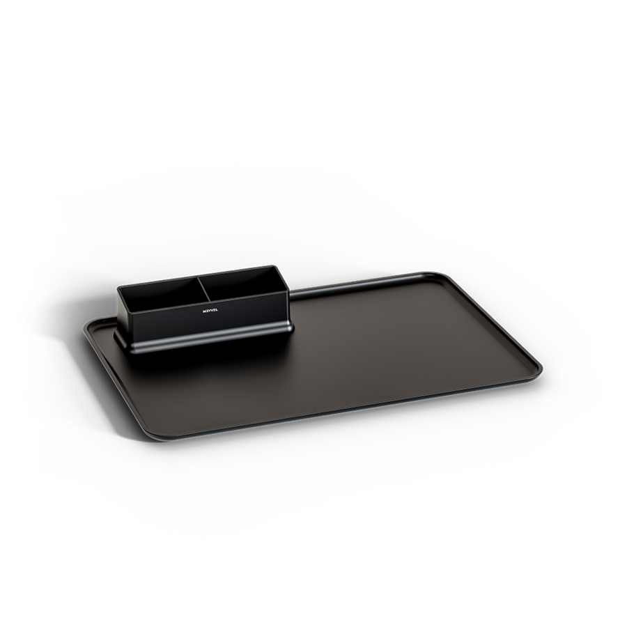 mini8ff73283-42b6-4574-b7de-a47ba7d13864