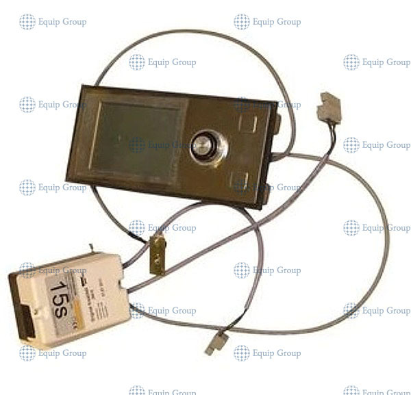 mini1aea8172-2205-4be7-be78-d03a20538339