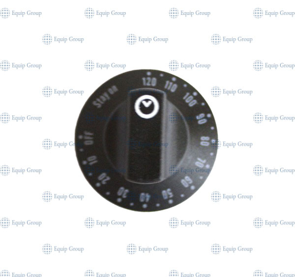 minid3a6f577-bd9a-48df-81b1-99ada998fa19 minid3a6f577-bd9a-48df-81b1-99ada998fa19