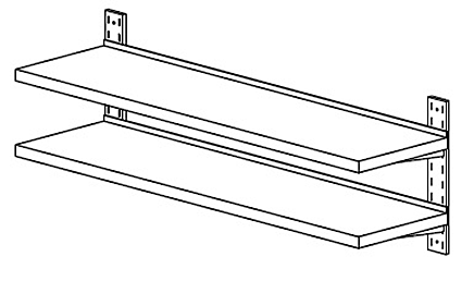 mini7bb06f7b-78a1-4bed-8753-3426bd902d83