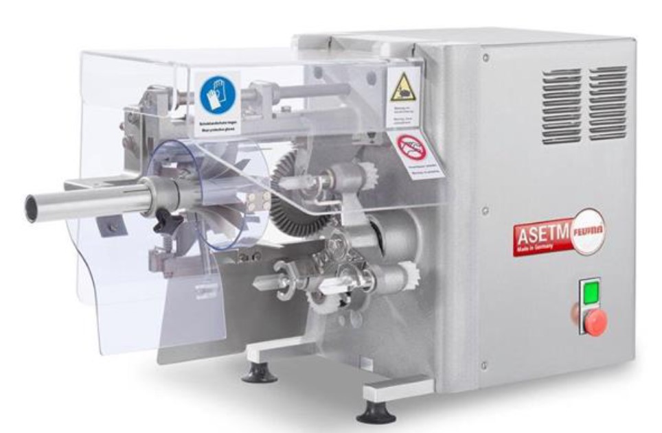 604c7e81-71ce-45a7-88c6-647164a8386a