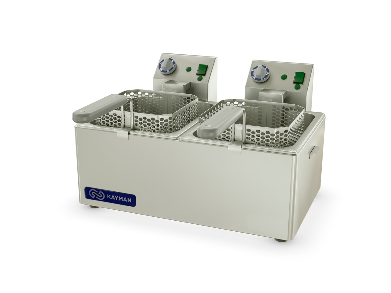 b744870c-b801-4e56-b789-25bc56160eda