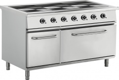 85559e10-a705-4adf-82c4-2e513e0f3d1a