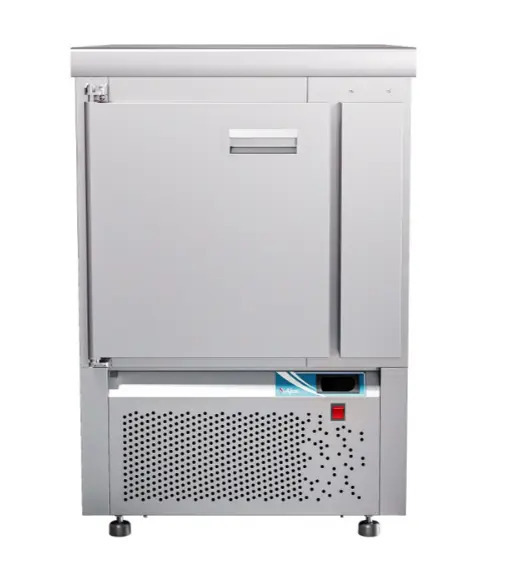 mini50ea5b3a-0da7-4a4d-87a5-cc46fea650c5