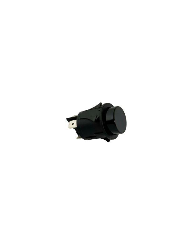minid3411bcd-339a-4af5-8cc9-930d88a764f1