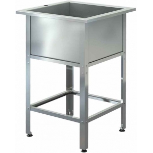 d68aa257-3446-4d08-88ca-4615f09d813a