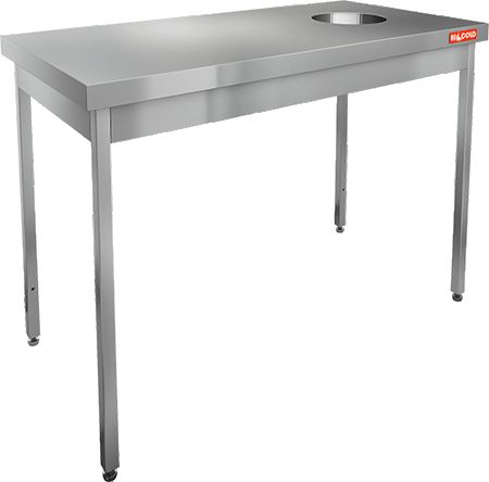 563fff2d-669b-4ab8-85b7-119bd8bad560